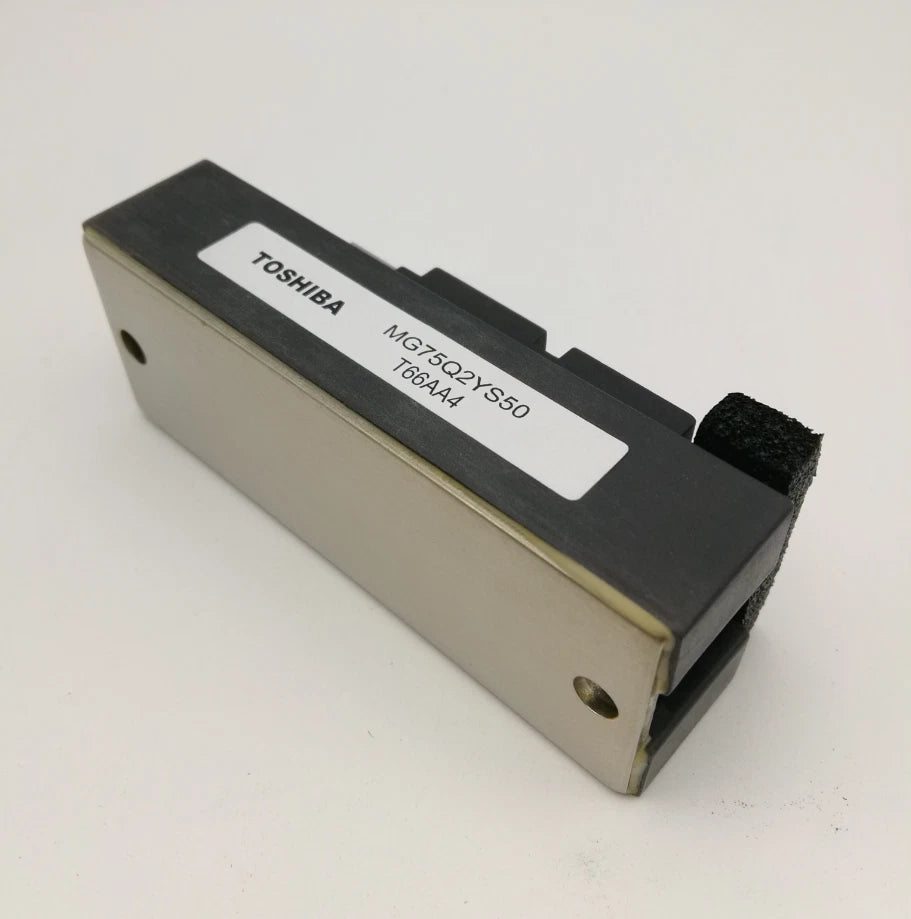 1PC  TOSHIBA MODULE MG75Q2YS50 #LL #P