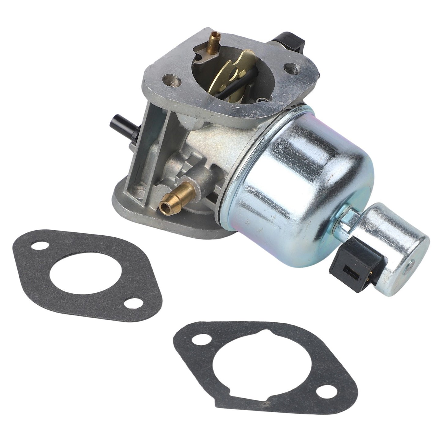 X300R X304 Carburetor for MIA10591 FH580V Engine Performance Improvement