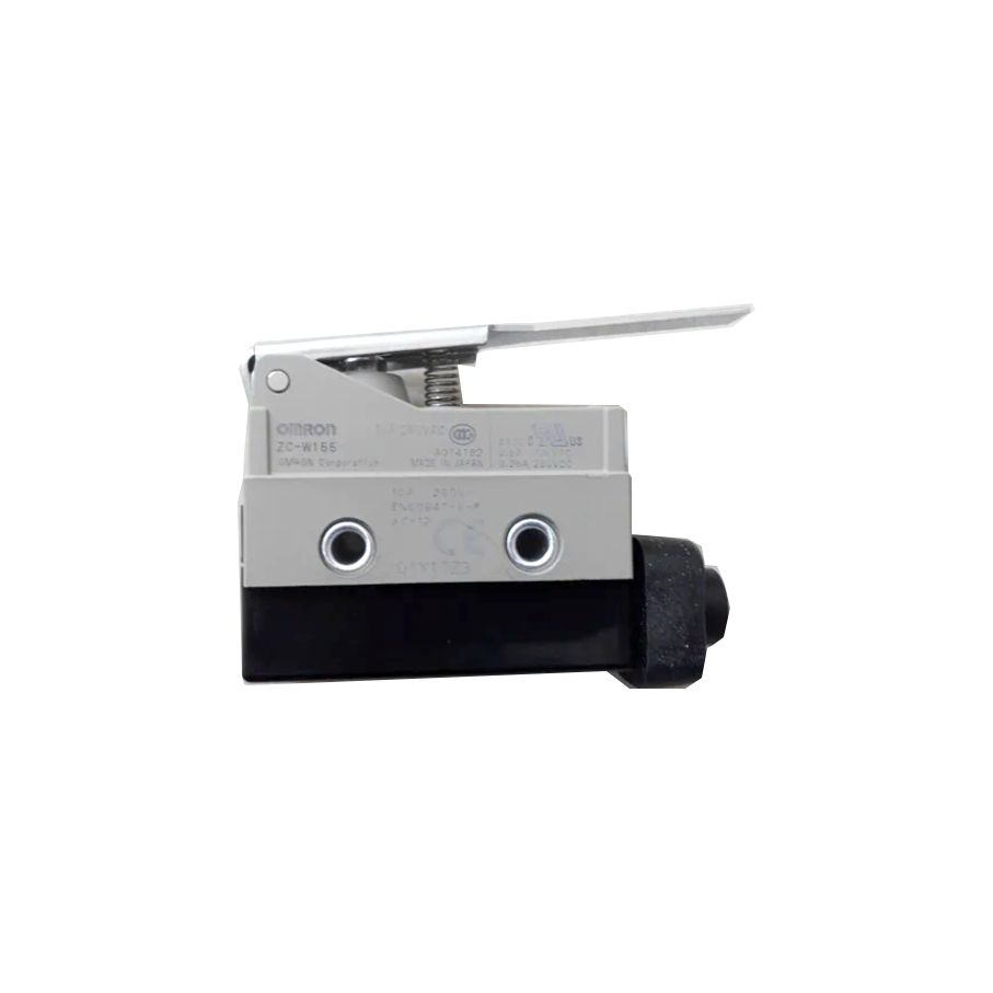 Omron Module ZC-W55 ZC-W155 ZC-W255 ZC-W355 ZC-W2155 ZC-W3155
