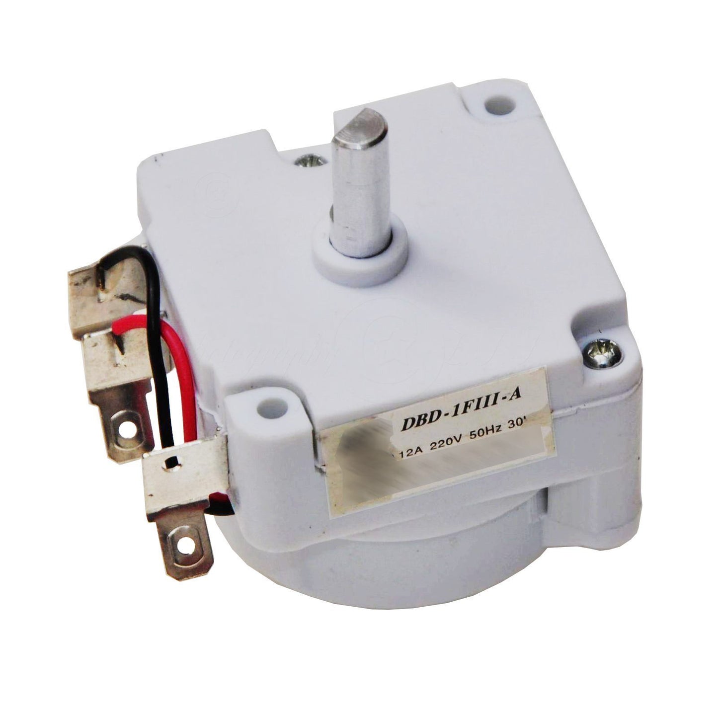 Universal 16A 30 Minutes Timer Switch For Electric Pressure Cooker Stove Repair