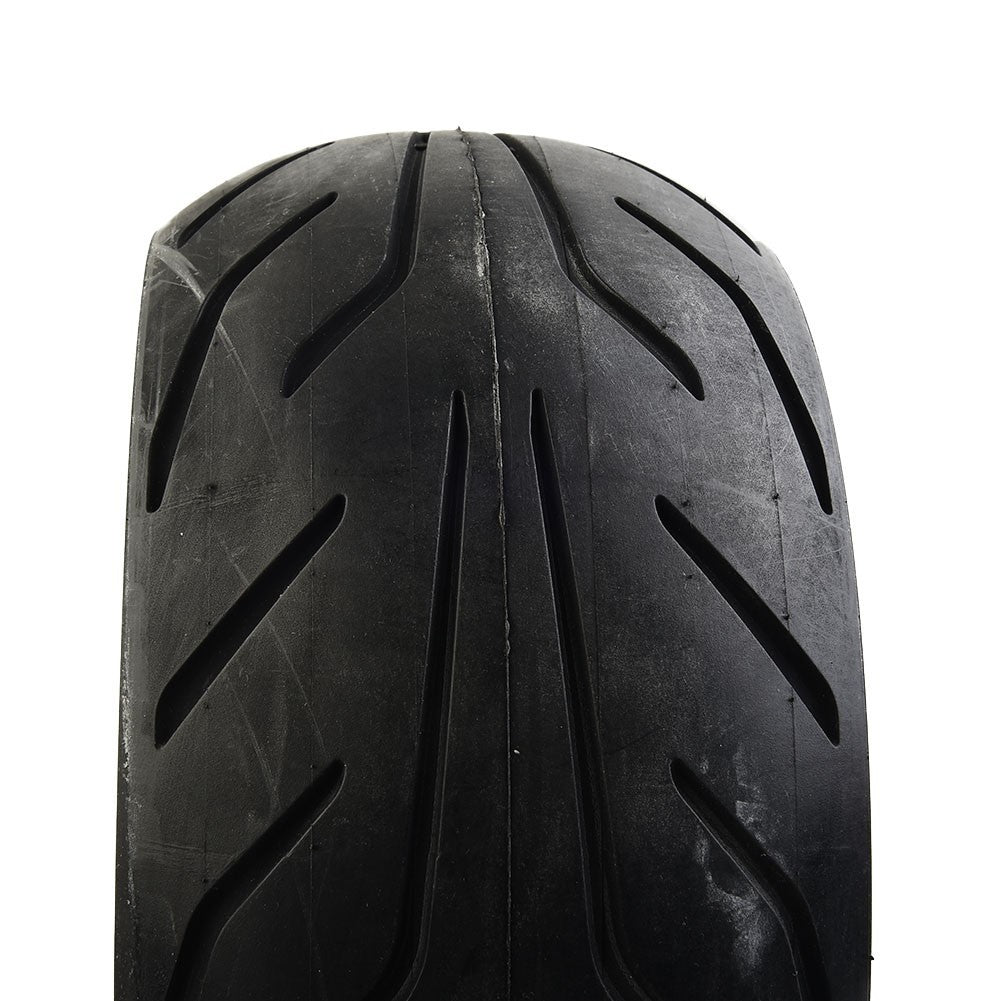Tire Tubeless Tyre 12 Inch 12x4.50-6.5 1PCS Accessories Black Parts Cycling