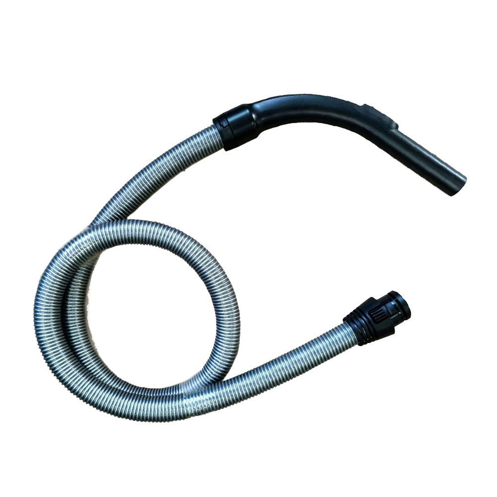 Replacement Wand Hose 2m for Miele Vacuum Cleaner For C1 C2 C3 S Series