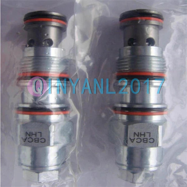 1PCS  SUN Hydraulics CBCALHN Balance valve CBCA-LHN CBCA LHN #P