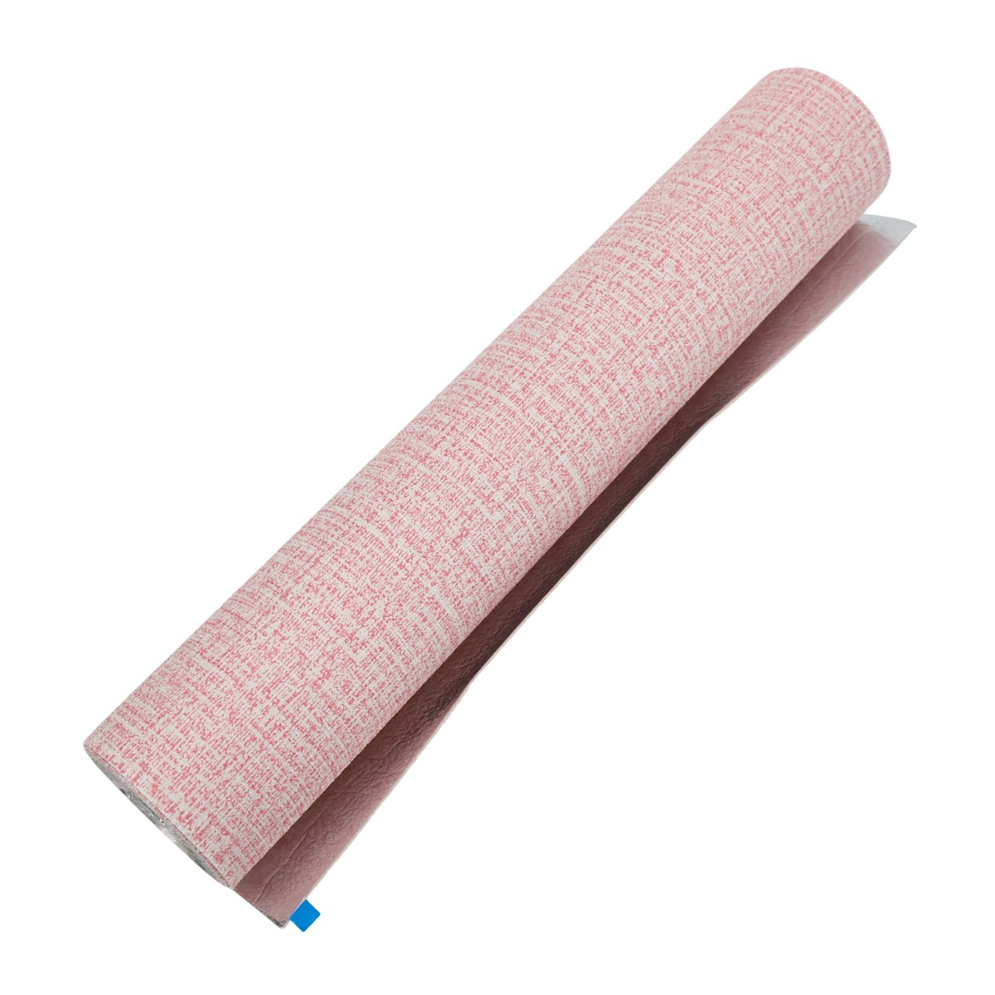 Waterproof XPE Material Wallpaper Perfect for Home Renovation Projects