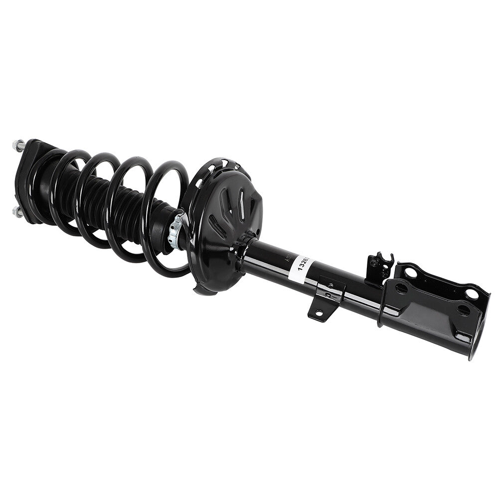 Rear Complete Strut Assembly for 2008-2013 Toyota Highlander 2013-2015 Venza FWD