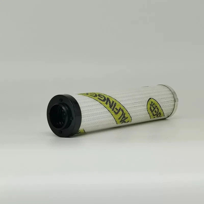 1PCS  FIT FOR EA1392 hydraulic oil filter element