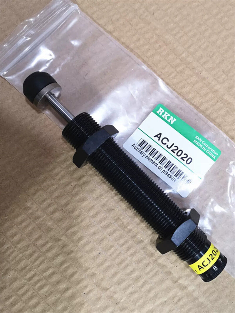 RKN Hydraulic Buffer ACJ2020  One/piece