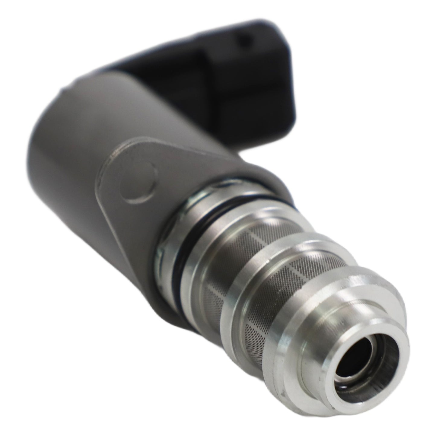 Reliable Engine Oil Pressure Control Solution for BMW For N43 and S55 Engines