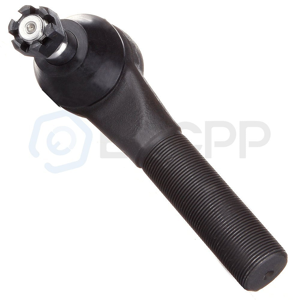 5pcs For 1992-1997 Ford F-350 4x4 Front Inner Outer Tie Rod Ends Suspension Part