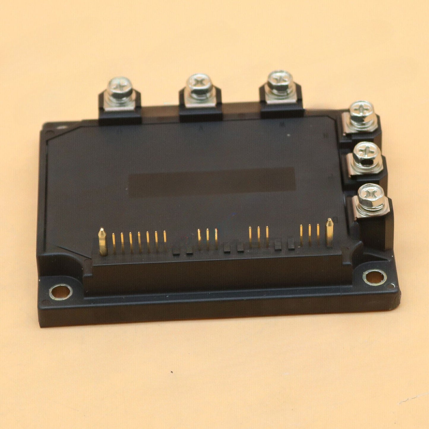 1pcs  6MBP50RTA060-01 A50L-0001-0327 For fuji Module