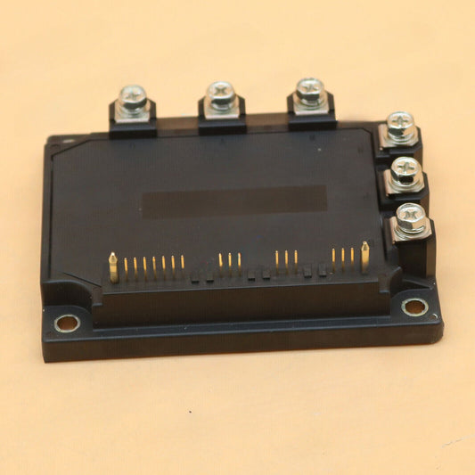 1pcs  6MBP50RTA060-01 A50L-0001-0327 For fuji Module