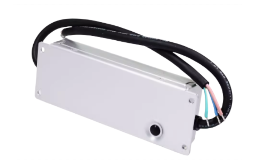 MEAN WELL  XLG-150-12 A 12V 12.5A 150W LED Driver Power Supply