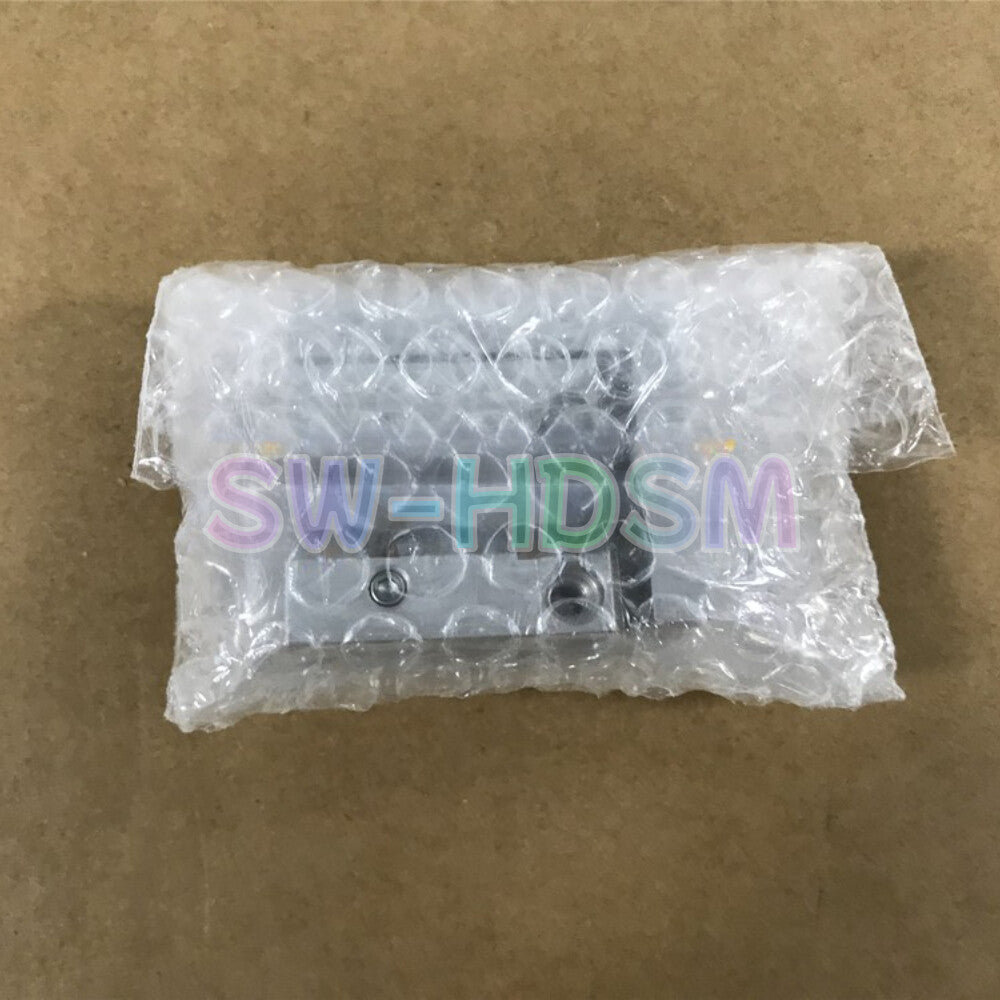 1PCS   for Festo   Ones Cylinder SLS-10-5-P-A 170491 Freight Free
