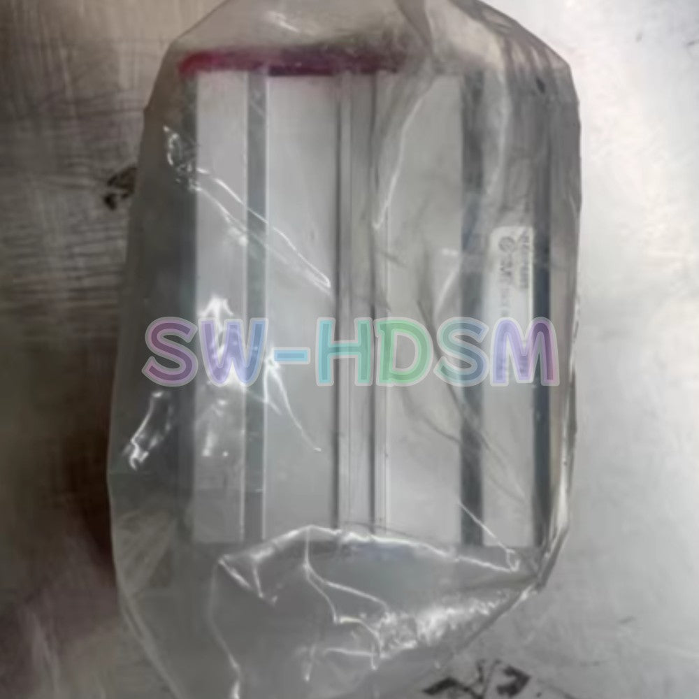 1PCS  for SMC CDQ2B50-40D Thin Cylinder Quality Assurance Freight Free