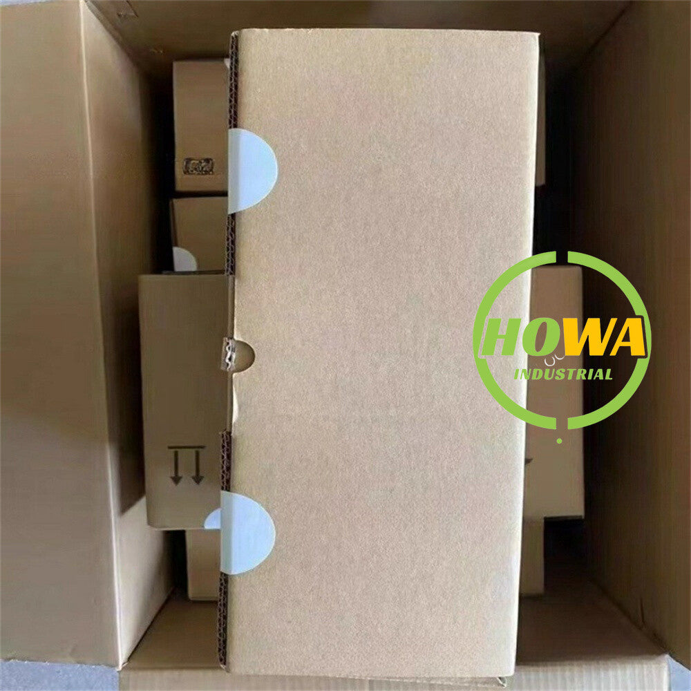 1/Piece  Lenze Inverter EVS9321-ESV004 EVS9321ESV004 Frequency Converter