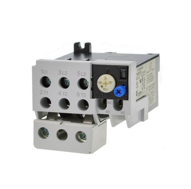 Shihlin TH-P20ETA THP20ETA Thermal Overload Relay