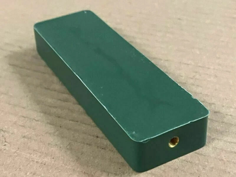 1x 2CL 30KV 2A High voltage diode silicon stack