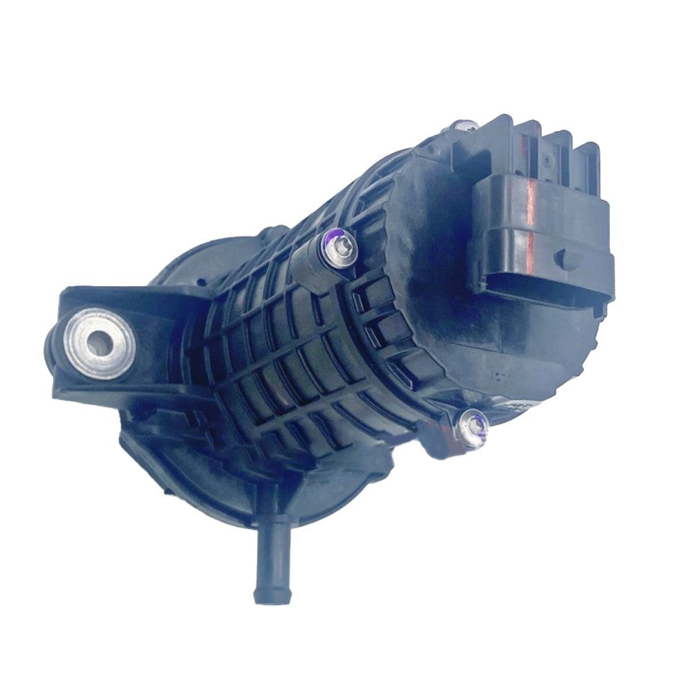 Vacuum Pump with OEM Number 59200 2V000 for Hyundai For Veloster 2013 2015