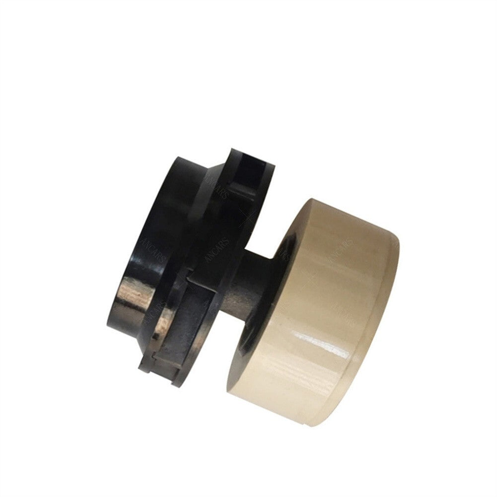 Water Pump Water Pump 161A0-29015 161A0-39015 1pc ABS