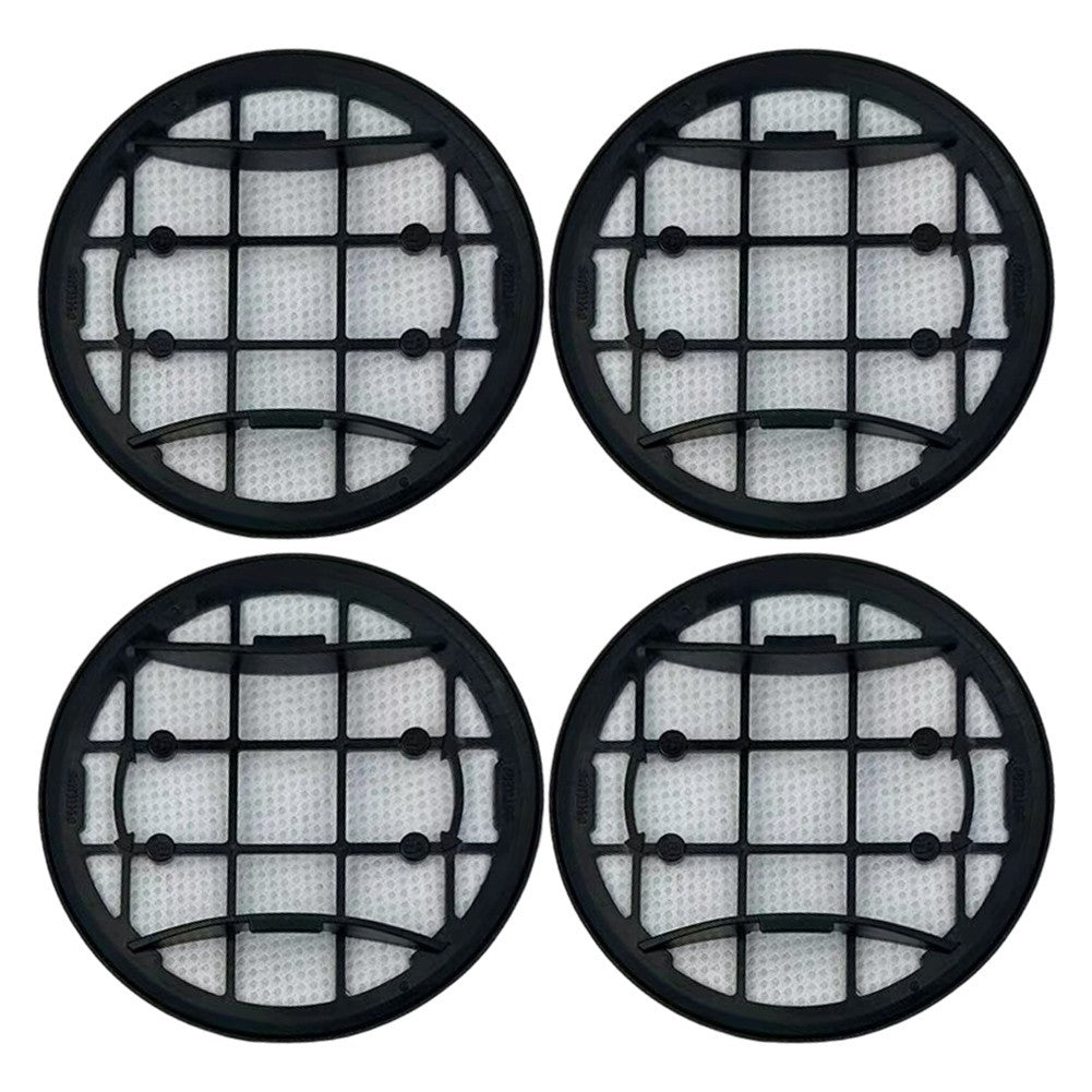 Washable Foam Filter and Inlet Filter for VC 7000 and 8000 Vacuum XC7053