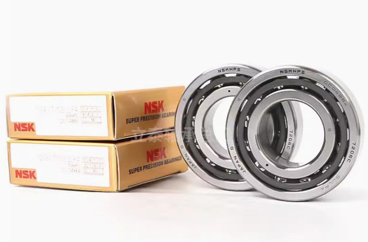 1PC  NSK Machine tool bearing 7903CTYNSULP5