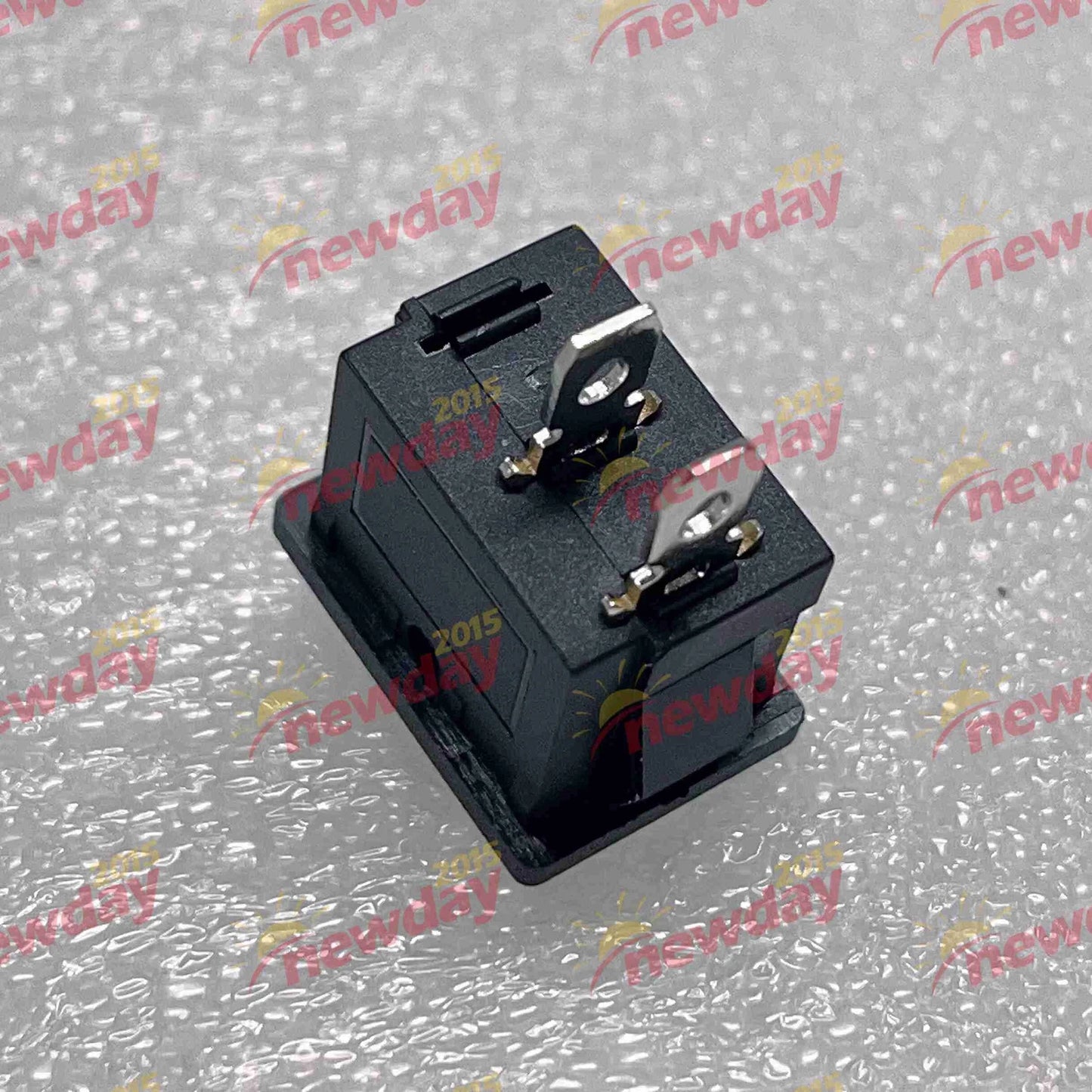1PC for Keurig K150P Commercial Brewing System  Power Rocker Switch