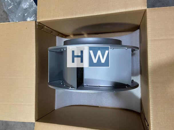 1PC  for RH45G-4DK.41.1R 230V/400V 2.75A Inverter Fan (Expedited