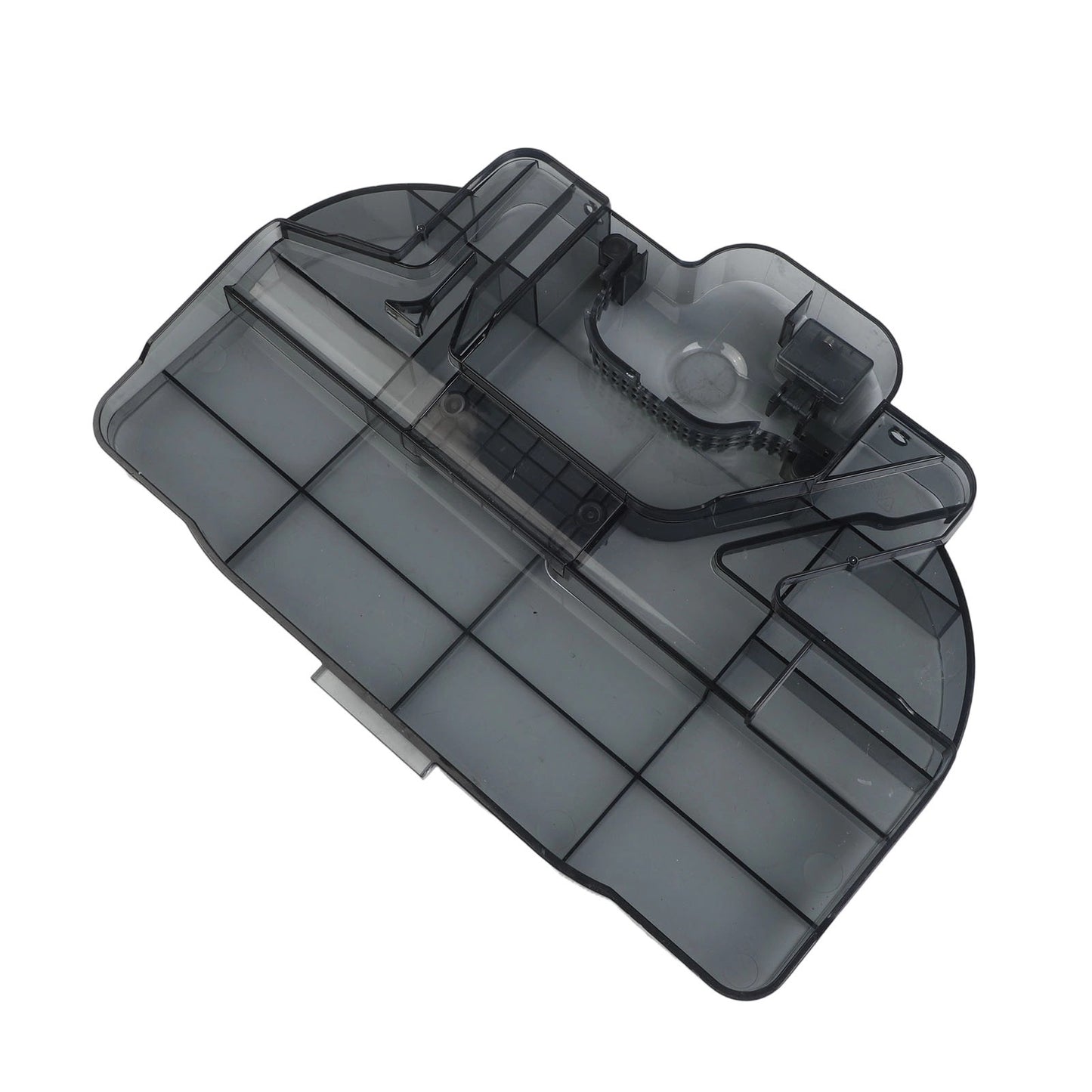 Vacuum Mop Accessory Organizer Home Cleaning Compatible With Vacuum Accessories