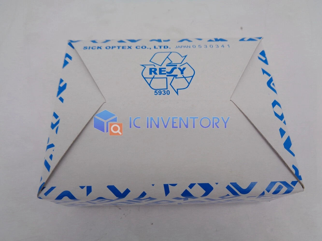 1PCS WTB4-3P2162 Power Module Supply   Quality Guarantee #F #P