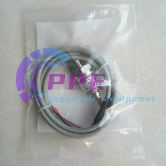 02250078-933 Pressure Sensor for SULLAIR Compressor Press Regulator 02250078933
