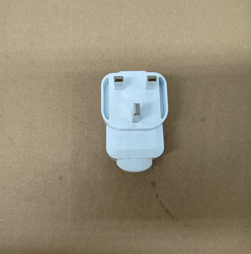 UBNT AmpliFi HD Mesh Router AC Adapter Power Supply Charger 13.5W