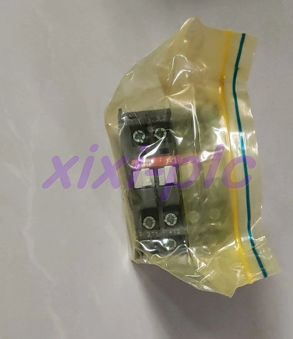 1 pcs   ABB  A16-30-10  contactor  ()   #P