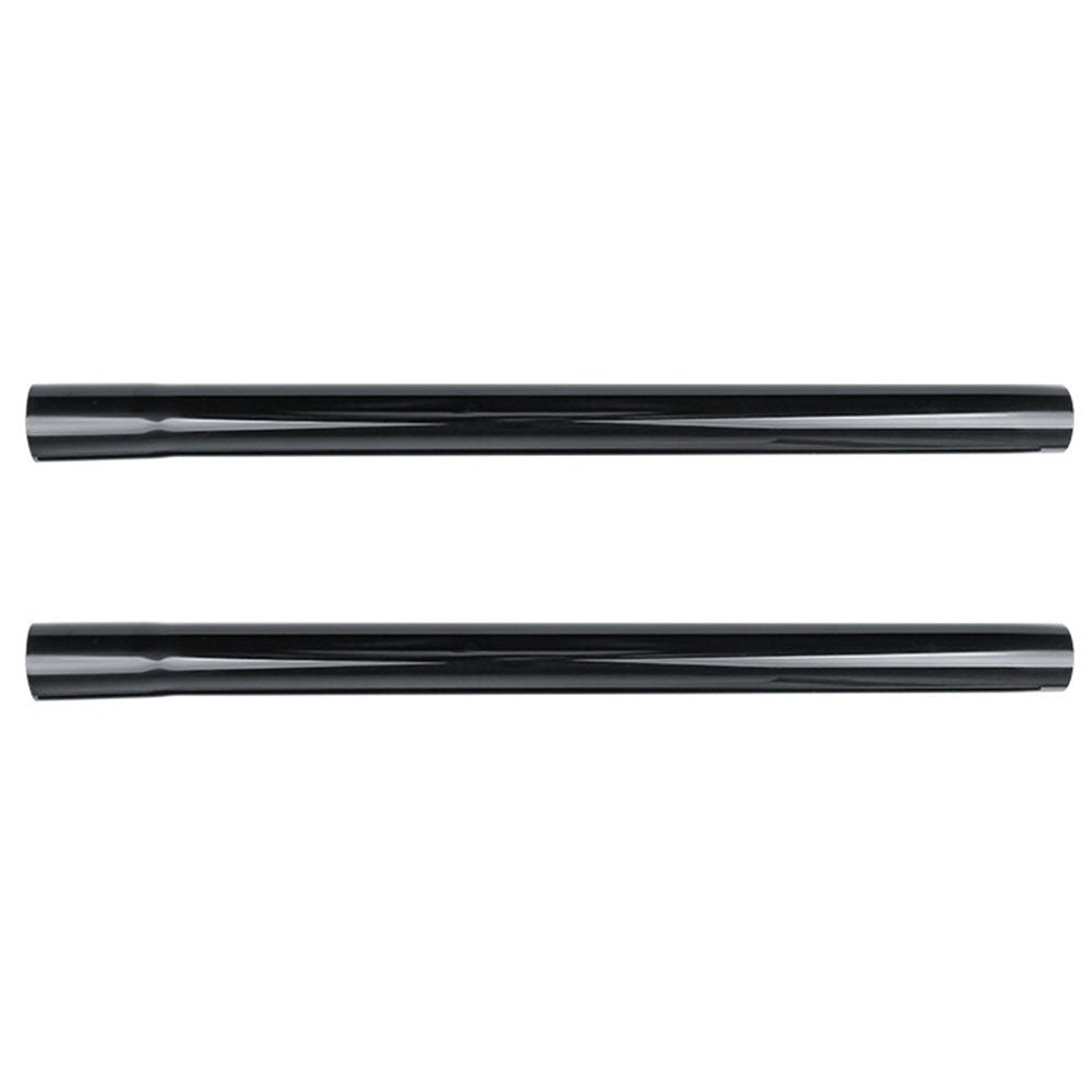 Replacement Wand Set for Eureka Canister Vacuums Models Including 3670M