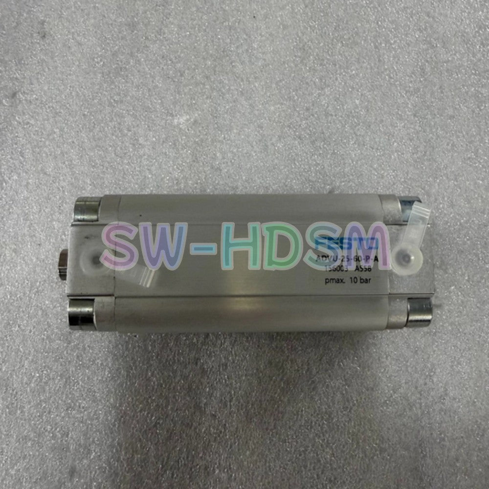1PCS  for FESTO ADVU-25-60-P-A 156003 Freight Free