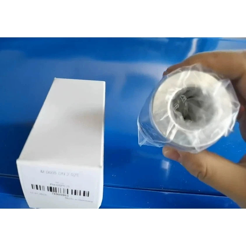 1PCS  FIT FOR Comex M0005DN2025 hydraulic filter element