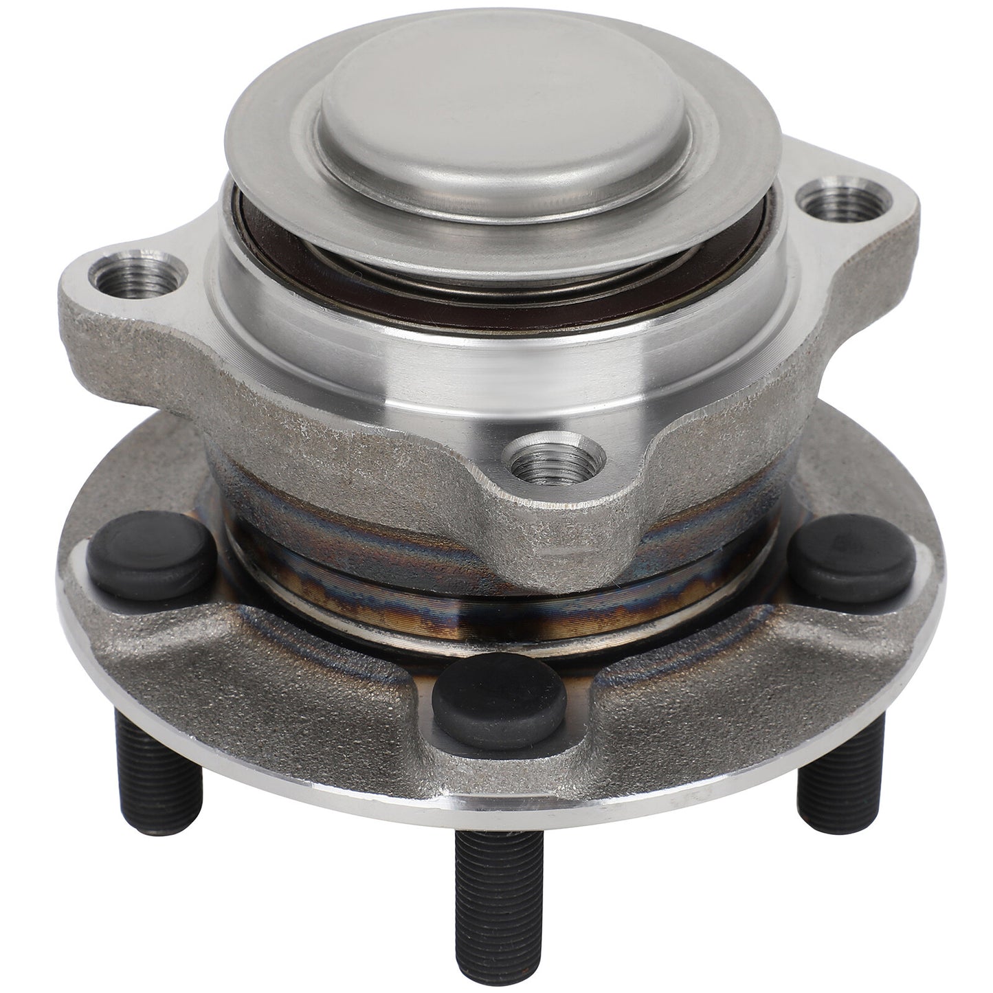 1Pc Wheel Hub Bearing Front RWD For Scion FR-S 2013-2016 Subaru BRZ 2013-2019