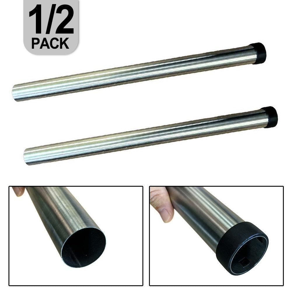 For Karcher 35mm Extension Wand for Efficient Cleaning of Hard to Reach Areas
