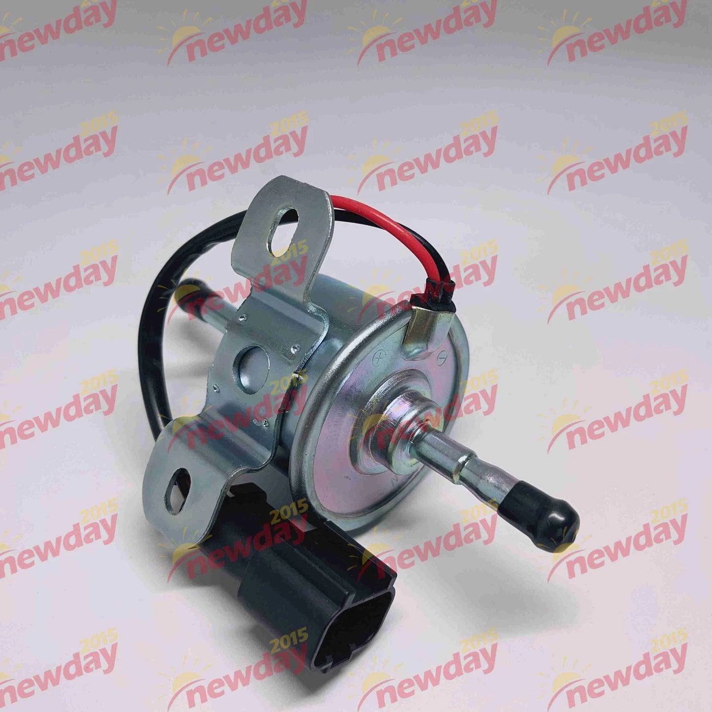1PC for 129322-77401 3TN100L 3TNV88 4TNV84 4TNV88 4TNV94 Fuel feed pump