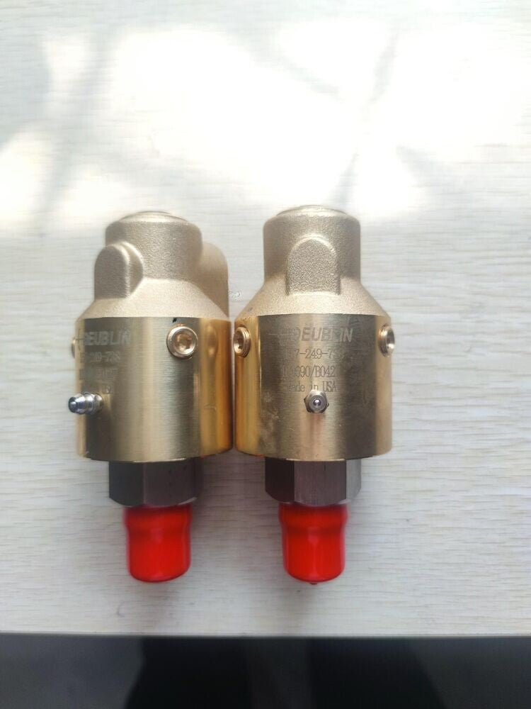 1pc  DEUBLIN 157-249-738 free shipping