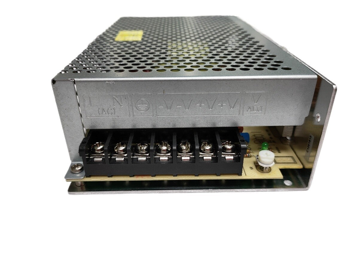 1PCS HENGFU HF240W-S-27 27V8A Switching Mode Power Supply