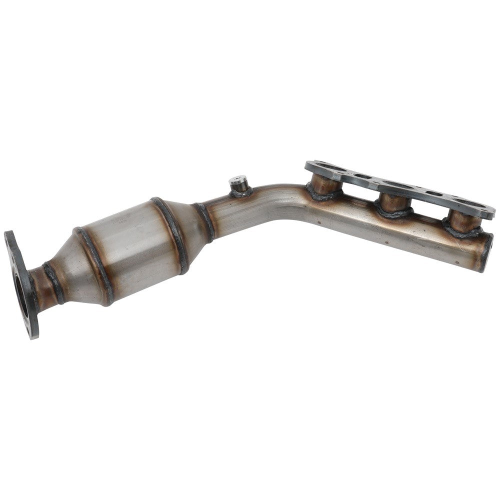 Catalytic Converters for 2003-2009 Toyota 4Runner FJ Cruiser 10-2011 Tacoma 4.0L