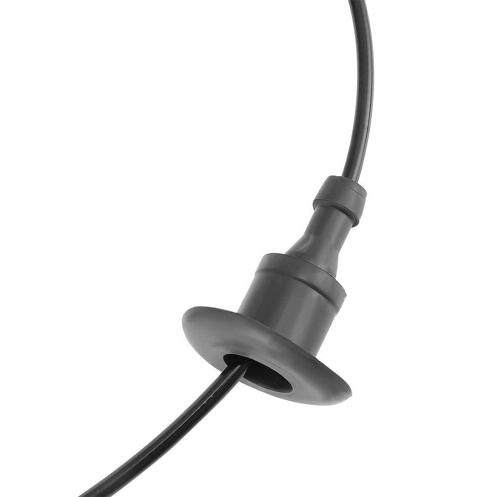 Bonnet Release Cable With Latch For For Berlingo 2008-19 7937Q8 Replace