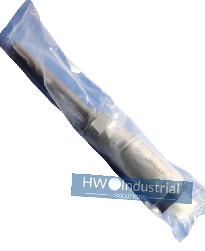 YORK 025W50490-006 Liquid Level Sensor Switch Controller