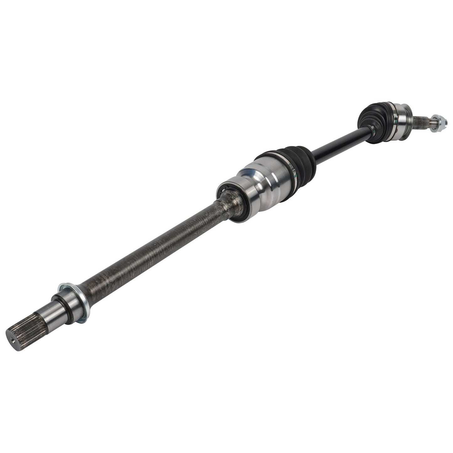 For Mazda 3 2014-2018 2.0L Front Right CV Axle Assembly Automatic Transmission