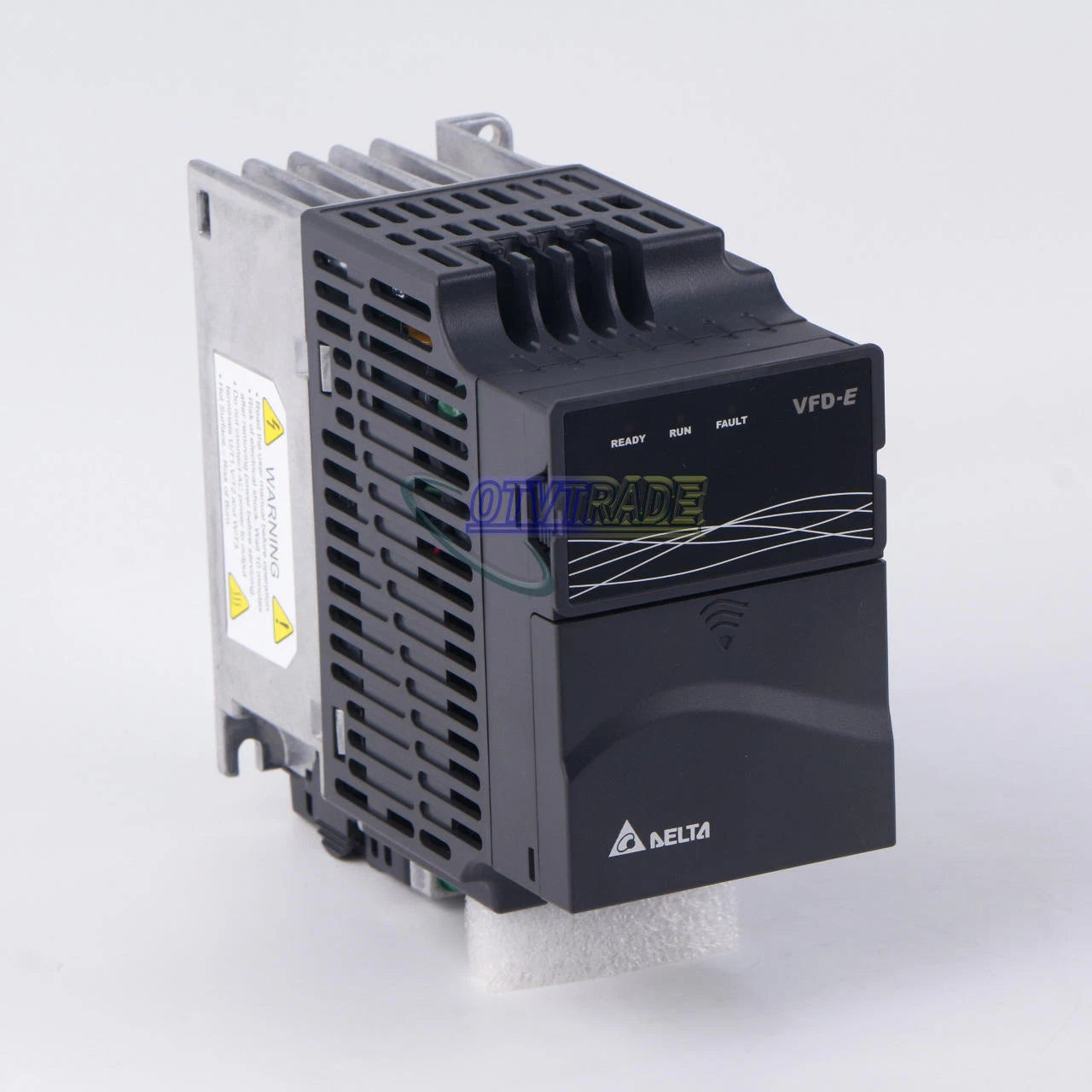 ONE Delta VFD015E43A Inverter  # #P