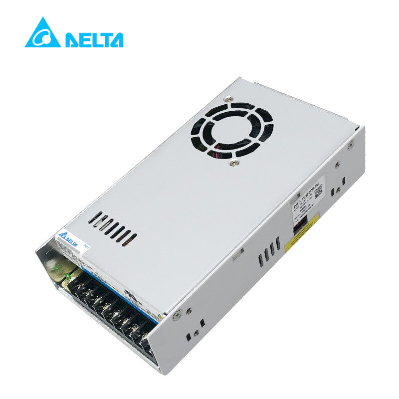 1pcs  Delta +PMT-4V350W1AM PMT350W4V60A Power Supply