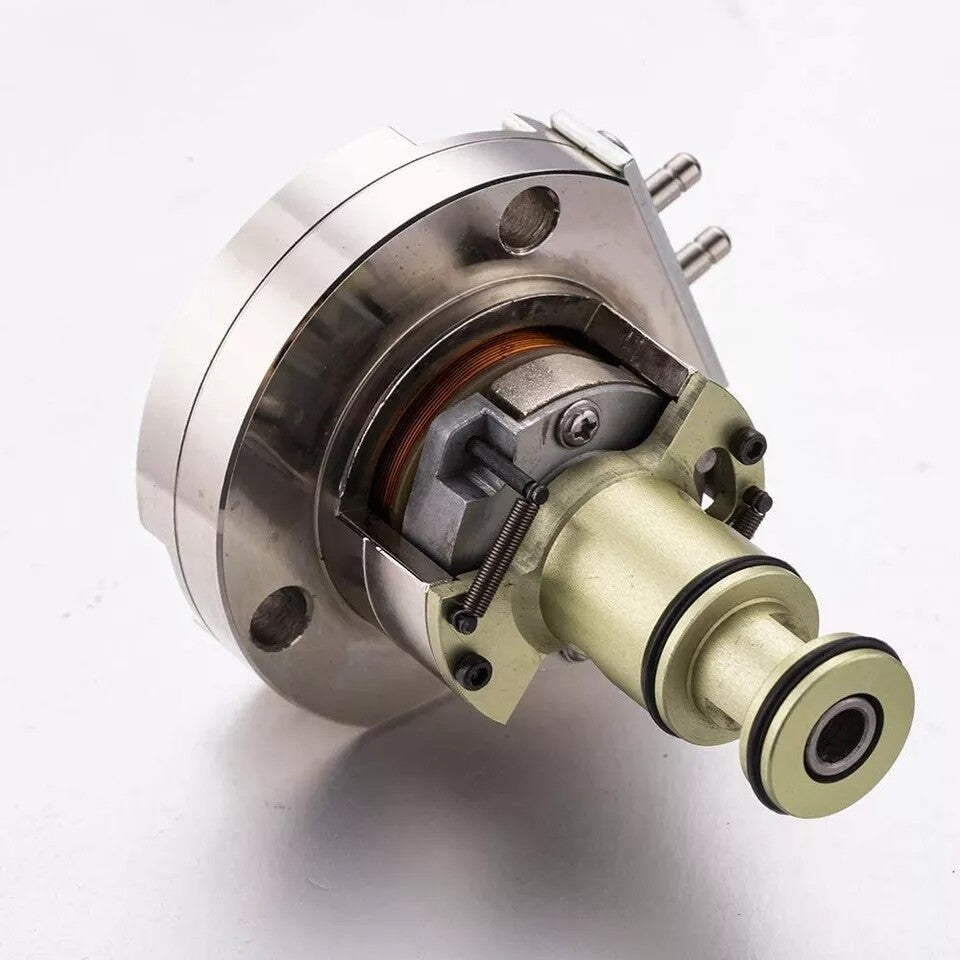 3408328  Actuator Open Diesel Engine Parts fit for Cummins