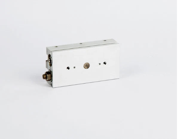 1PCS  KOGANEI finger cylinder AFDPGL-18-JA