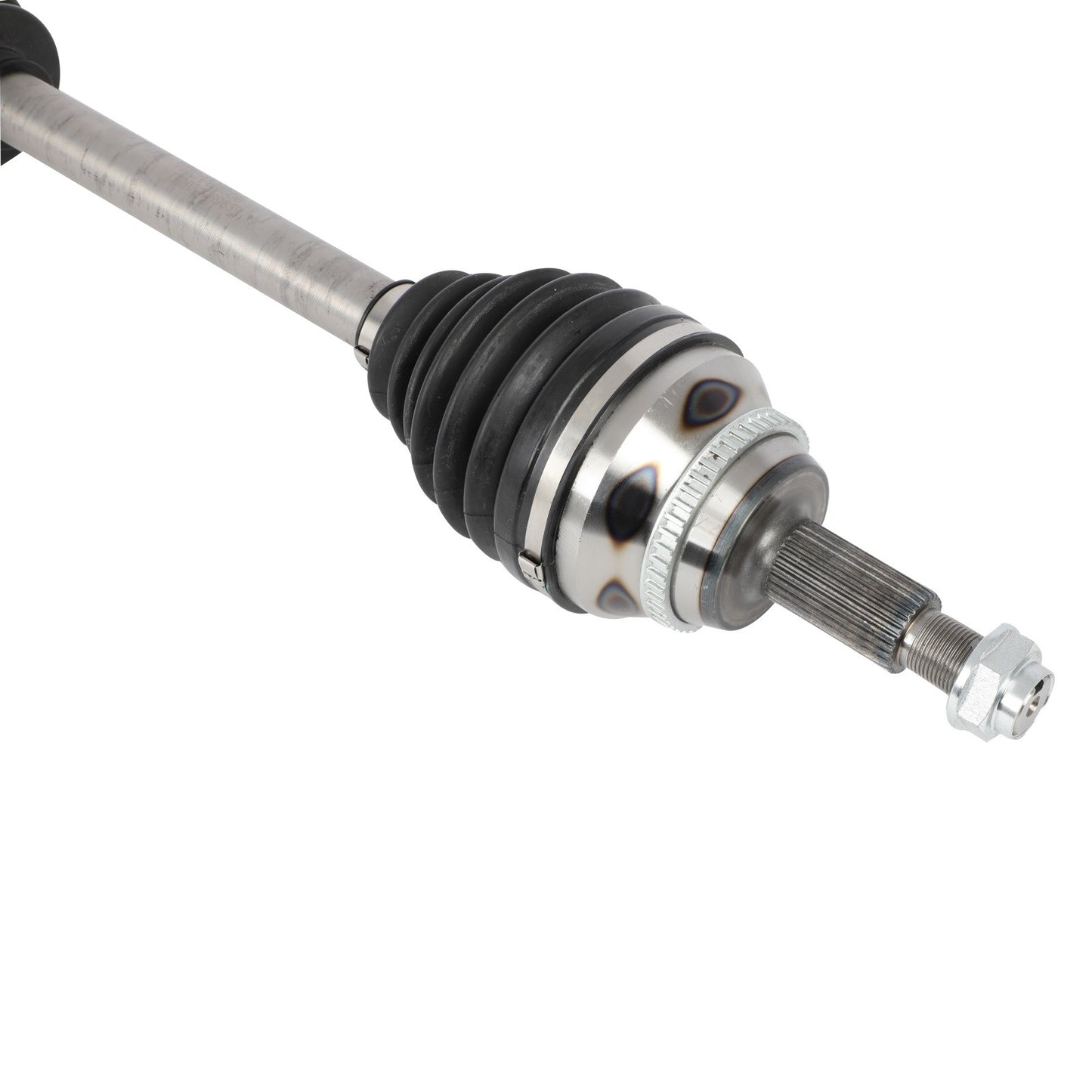 For Toyota Sienna 3.5L 2007-2010 Sienna 3.3L 2004-2006 Front Right FWD CV Axle