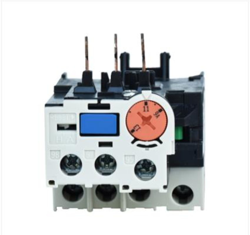 1pcs Mitsubishi Overload Relay TH-T18KP 5A C 1110012897